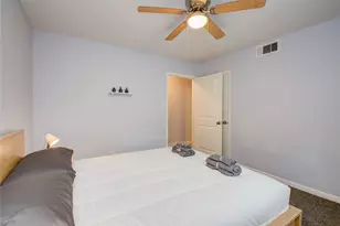 4522 Willowbend Blvd, Houston, TX 77035 - Photo 33