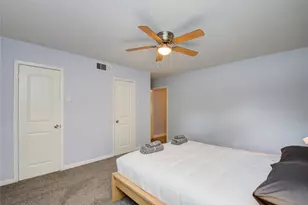 4522 Willowbend Blvd, Houston, TX 77035 - Photo 25