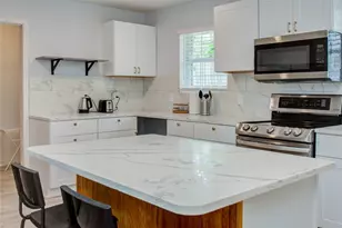 4522 Willowbend Blvd, Houston, TX 77035 - Photo 15