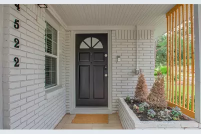 4522 Willowbend Boulevard, Houston, TX 77035 - Photo 5