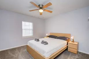 4522 Willowbend Blvd, Houston, TX 77035 - Photo 27