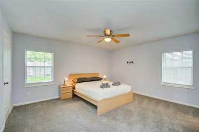 4522 Willowbend Boulevard, Houston, TX 77035 - Photo 21