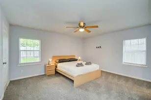 4522 Willowbend Blvd, Houston, TX 77035 - Photo 21
