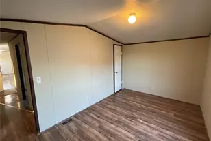 133 Country Oaks St, Brazoria, TX 77422 - Photo 13