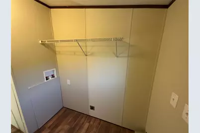 133 Country Oaks Street, Brazoria, TX 77422 - Photo 19