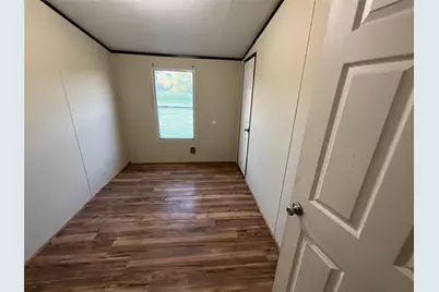 133 Country Oaks Street, Brazoria, TX 77422 - Photo 21