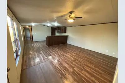 133 Country Oaks Street, Brazoria, TX 77422 - Photo 17