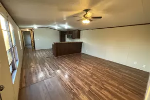 133 Country Oaks St, Brazoria, TX 77422 - Photo 17