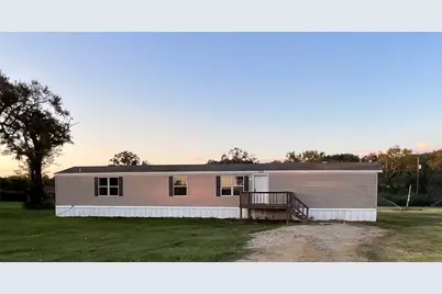 133 Country Oaks Street, Brazoria, TX 77422 - Photo 1