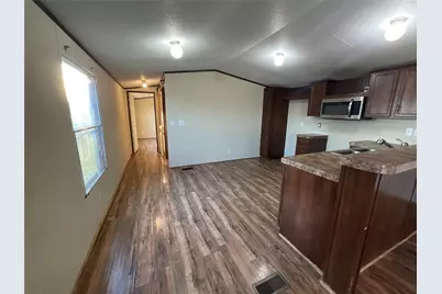 133 Country Oaks Street, Brazoria, TX 77422 - Photo 11