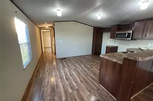 133 Country Oaks St, Brazoria, TX 77422 - Photo 11