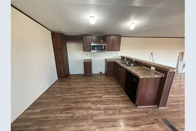 133 Country Oaks Street, Brazoria, TX 77422 - Photo 9