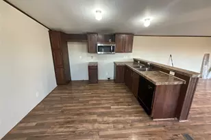 133 Country Oaks St, Brazoria, TX 77422 - Photo 9