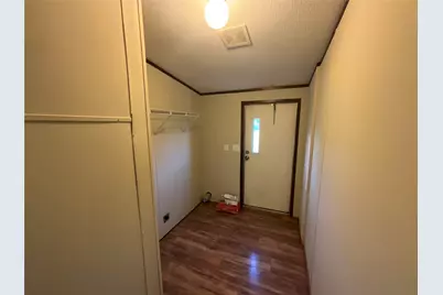 133 Country Oaks Street, Brazoria, TX 77422 - Photo 7