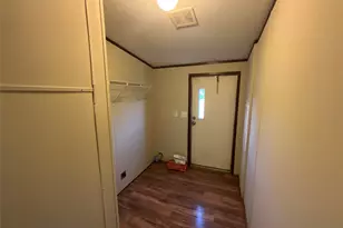 133 Country Oaks St, Brazoria, TX 77422 - Photo 7