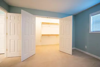 9 Creek Bend, Trinity, TX 75862 - Photo 35