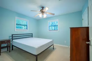 9 Creek Bend, Trinity, TX 75862 - Photo 27