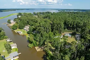 9 Creek Bend, Trinity, TX 75862 - Photo 13