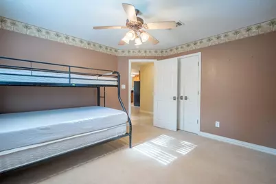 9 Creek Bend, Trinity, TX 75862 - Photo 29