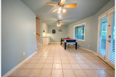 9 Creek Bend, Trinity, TX 75862 - Photo 41