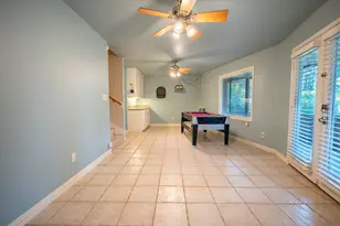 9 Creek Bend, Trinity, TX 75862 - Photo 41