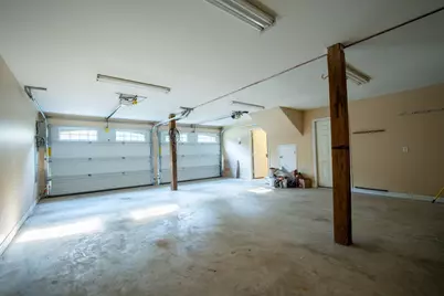 9 Creek Bend, Trinity, TX 75862 - Photo 47