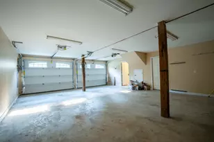 9 Creek Bend, Trinity, TX 75862 - Photo 47