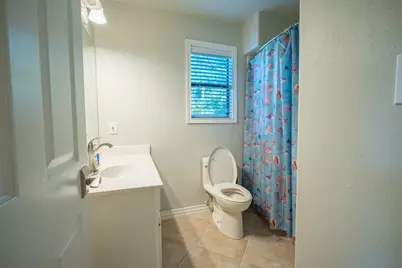 9 Creek Bend, Trinity, TX 75862 - Photo 31