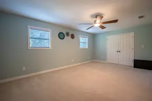 9 Creek Bend, Trinity, TX 75862 - Photo 39