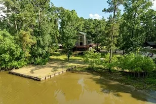 9 Creek Bend, Trinity, TX 75862 - Photo 5