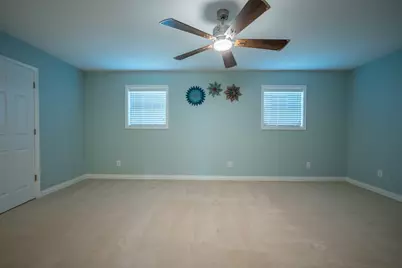 9 Creek Bend, Trinity, TX 75862 - Photo 33