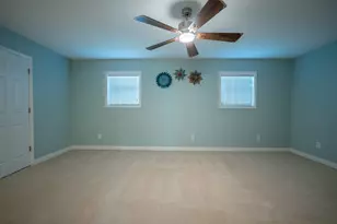 9 Creek Bend, Trinity, TX 75862 - Photo 33