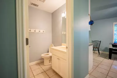 9 Creek Bend, Trinity, TX 75862 - Photo 45