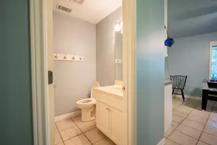 9 Creek Bend, Trinity, TX 75862 - Photo 45