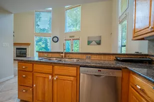 9 Creek Bend, Trinity, TX 75862 - Photo 25