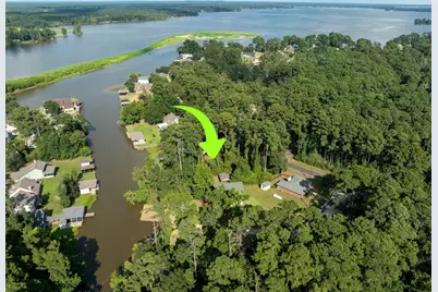 9 Creek Bend, Trinity, TX 75862 - Photo 15