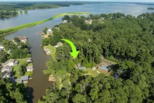 9 Creek Bend, Trinity, TX 75862 - Photo 15