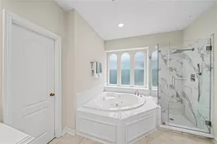 5807 Bayberry Way, Sugar Land, TX 77479 - Photo 29