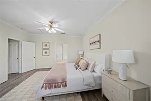 5807 Bayberry Way, Sugar Land, TX 77479 - Photo 27