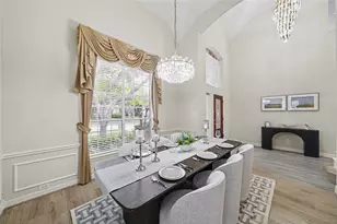 5807 Bayberry Way, Sugar Land, TX 77479 - Photo 9