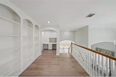 5807 Bayberry Way, Sugar Land, TX 77479 - Photo 33