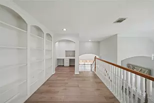 5807 Bayberry Way, Sugar Land, TX 77479 - Photo 33