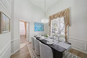 5807 Bayberry Way, Sugar Land, TX 77479 - Photo 7