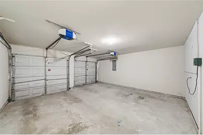 5807 Bayberry Way, Sugar Land, TX 77479 - Photo 45