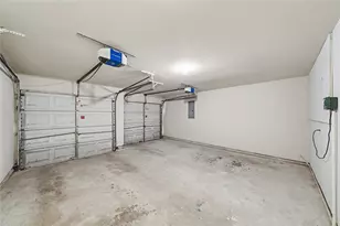 5807 Bayberry Way, Sugar Land, TX 77479 - Photo 45