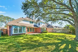 5807 Bayberry Way, Sugar Land, TX 77479 - Photo 47