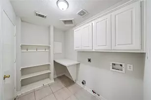 5807 Bayberry Way, Sugar Land, TX 77479 - Photo 31