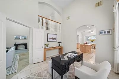 5807 Bayberry Way, Sugar Land, TX 77479 - Photo 13