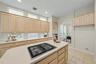 5807 Bayberry Way, Sugar Land, TX 77479 - Photo 17