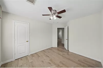 5807 Bayberry Way, Sugar Land, TX 77479 - Photo 41